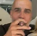 Guardiola hélemaal uit de bol op titelfeest City (🎥)