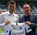 Genk stelt recordaanwinst officieel voor