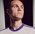 Op de valreep: Anderlecht kondigt 10de zomeraanwinst aan
