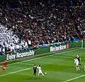 Courtois al twee keer geklopt, Ajax op weg naar stunt? (🎥)