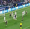 Ajax op weg naar nieuwe stunt, Coutinho scoort heerlijk (🎥)
