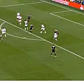 Ajax ligt alweer op stuntkoers na héérlijke steekpass (🎥)