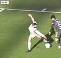 OHL-revelatie vernedert tegenstander met gruwelijke panna (🎥)