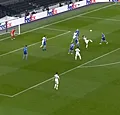 Na Giroud pakt ook Alli uit met geweldige omhaal (🎥)