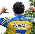 Leider STVV pakt uit: international terug naar JPL