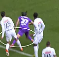 Anderlecht strafschop ontnomen? Analisten vellen oordeel