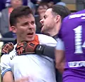 Anderlecht bestolen tegen Club Brugge? Ex-ref velt oordeel