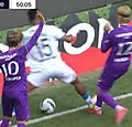 Under Review: Lardot laat licht schijnen op RSCA-Club
