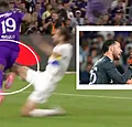 Anderlecht-Union: Lardot spreekt klare taal over VAR-klucht