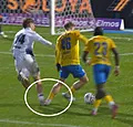 Protest Anderlecht terecht? De Bilde velt verdict penaltyfase