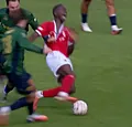 Union bevoordeeld? Antwerp-coach haalt uit naar arbitrage