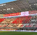 Kippenvel: Antwerp bezorgt Alderweireld geweldig afscheid
