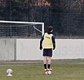 Anderlecht-talent laat zien dat hij van Vanden Borre geleerd heeft (🎥)