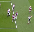Meteen controverse in Premier League: duidelijke goal niet toegekend (🎥)