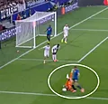 Club genekt in Champions League? Analisten fileren penaltyfase