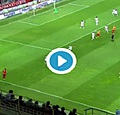 OEF! Anderlechtflop maakt heerlijke goal in Turkije