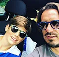Bosko Balaban (ex-Club Brugge) moet één jaar de cel in
