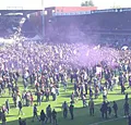 Beerschot-Wilrijk mag nieuwe titel op zijn palmares schrijven