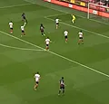 Herboren Benteke heeft amper 66 seconden nodig voor goal (🎥)