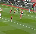 Onstopbare Benteke is alweer goed voor snelle goal (🎥)