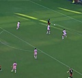 Benteke laat zich zien met eerste goal én viering in MLS (🎥)