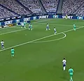 Briljante assist van Benzema zet Real op rozen (🎥)