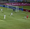 Club mist hem nu al: Buchanan beslissend voor Canada (🎥)