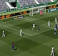 Carrasco is met knappe assist alweer beslissend bij Atletico (🎥)