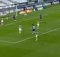 Carrasco bewijst meteen waarde voor Atletico bij rentree met snelle goal (🎥)