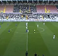 Uitzending Cercle-Gent loopt mis: "Bende amateurs!"
