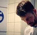 Club toont frustratie en teleurstelling na pandoering in Genk (🎥)