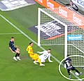 Geurtje aan cruciale goal Club: Vanhaezebrouck velt verdict