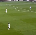 Real diep in de problemen na enorme blunder Courtois (🎥)