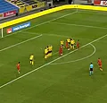 Cristiano Ronaldo haalt unieke mijlpaal met heerlijke goal (🎥)