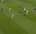 Captain De Bruyne zet City met assist op weg naar voorsprong (🎥)