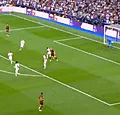 Raket! De Bruyne redt Man City in Bernabeu