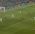 KING KEV! Raket De Bruyne beslist topper tegen Tottenham