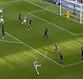 Schilderwerken De Bruyne: King Kev pakt alweer uit met fraaie assist (🎥)