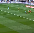 King Kev is back: De Bruyne blinkt als invaller uit in FA Cup-finale (🎥)