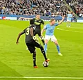 De Bruyne zet Guardiola op zijn plaats: 