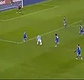 He's back! De Bruyne maakt heerlijke eerste goal na blessure (🎥)