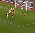De Bruyne helpt alweer de ban te breken voor Man City (🎥)