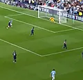 De Bruyne heerst: captain zet City met tweede assist op weg naar voorsprong (🎥)
