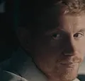 De Bruyne steekt de draak met zichzelf spotje voor McDonald's (🎥)