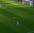 Assistkoning De Bruyne zet City op weg naar afstraffing (🎥)
