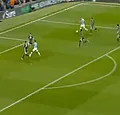 De Bruyne schrijft nog een assist bij na geweldige inspanning (🎥)