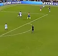 De Bruyne scoort alweer, maar City én Chelsea gaan verrassend onderuit (🎥)