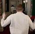 De Bruyne viert kerst met hilarische video (🎥)