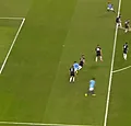 RAKET! De Bruyne bezegelt kwalificatie City helemaal met heerlijke pegel (🎥)