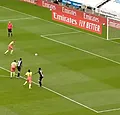 De Bruyne viert zijn verjaardag met een doelpunt (🎥)